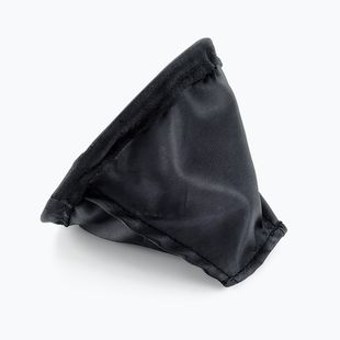 Wielorazowy filtr do kawy GSI Outdoors Reusable Java Filter #4 black