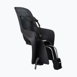 Fotelik rowerowy Thule RideAlong Lite 2 dark gray