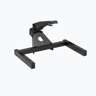 Platforma do boxu bagażowego Thule Arcos black