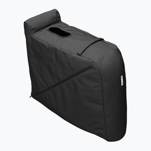 Torba do przechowywania bagażnika Thule EasyFold 3 Storage Bag 3Bike black