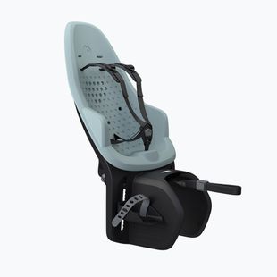 Fotelik rowerowy Thule Yepp 2 Maxi Rack Mount alaska