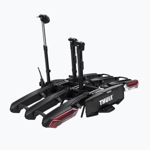 Bagażnik rowerowy na hak Thule Epos 3Bike 13pin black