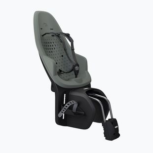 Fotelik rowerowy Thule Yepp 2 Maxi Frame Mount agave