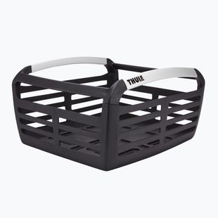 Koszyk rowerowy Thule Pack´n Pedal Basket