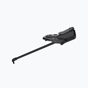 Uchwyt Thule Epos Bike Repair Holder