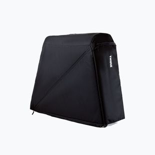 Pokrowiec Thule Epos 3Bike Storage Bag 979300
