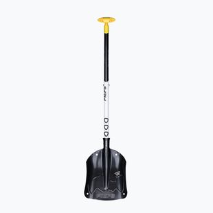 Łopata lawinowa PIEPS T 825 pro+