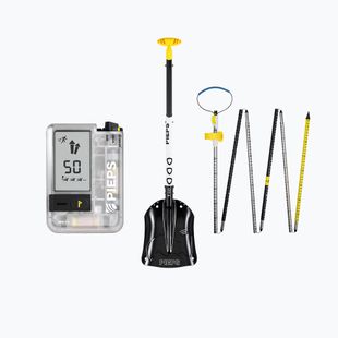 Zestaw lawinowy PIEPS Set Mini IPS