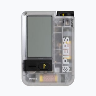 Detektor lawinowy PIEPS Mini IPS