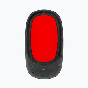 Lampka rowerowa na kask woom Ready