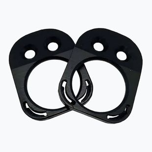 Wkładki pozycjonujące magped Positioning Plates