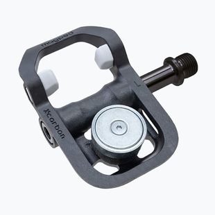 Pedały rowerowe magped Road 2 200Nm grey