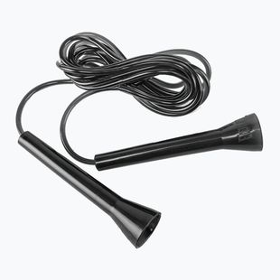 Skakanka Everlast EV3610 Speed Rope black