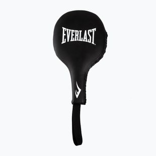 Packa treningowa trenerska Everlast Core Paddle black