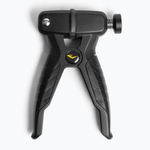 Ściskacz Everlast Adjustable Hand Grip High Tension black