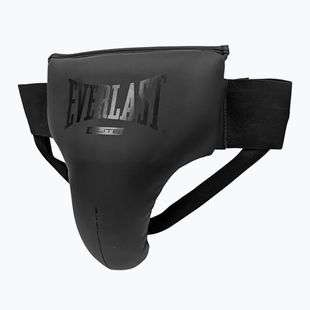 Ochraniacz krocza męski Everlast Lightweight Sparring Protector
