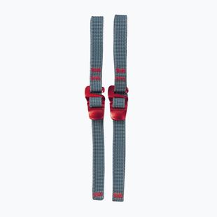 Pasy z hakami Sea to Summit Hook Release Accessory Strap 2 m red