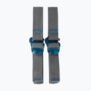 Pasy z hakami Sea to Summit Hook Release Accessory Strap 1,5 m blue