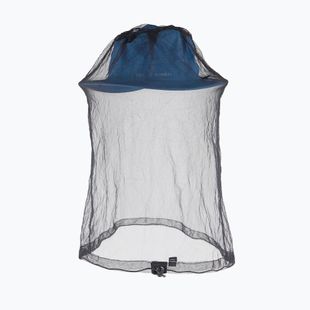 Moskitiera na głowę Sea To Summit Nano MosquiTo Headnet black