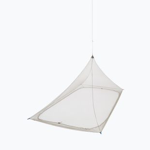 Moskitiera Sea To Summit Nano MosquiTo Pyramid Net Single grey