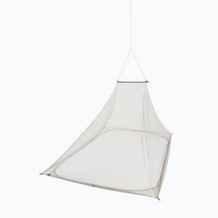 Moskitiera Sea To Summit Nano MosquiTo Pyramid Net Double grey