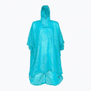 Peleryna przeciwdeszczowa Sea to Summit Ultra-Sil Nano Tarp blue