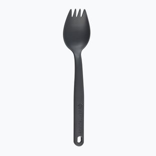 Widelec Sea To Summit Camp Cutlery Spork grey