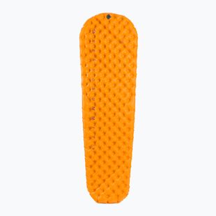 Mata dmuchana Sea to Summit UltraLight ASC Insulated Mat 5 cm