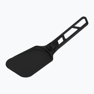 Szpatułka turystyczna Sea To Summit Camp Kitchen Folding black