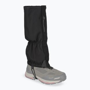 Stuptuty Sea To Summit Grasshopper Gaiters black