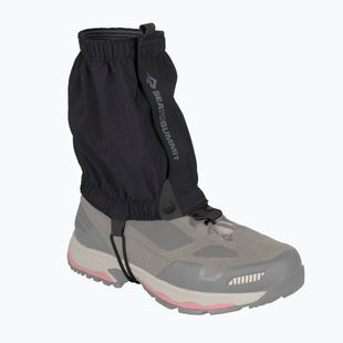 Stuptuty Sea to Summit Tumbleweed Ankle Gaiters