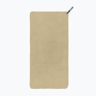 Ręcznik szybkoschnący Sea to Summit Tek Towel S desert