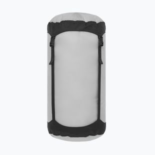 Worek kompresyjny Sea to Summit Ultra-Sil Compression Sack 20 l grey