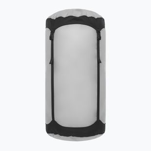 Worek kompresyjny Sea to Summit Ultra-Sil Compression Sack 35 l grey