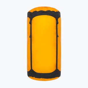 Worek kompresyjny Sea to Summit Ultra-Sil Compression Sack 35 l zinnia