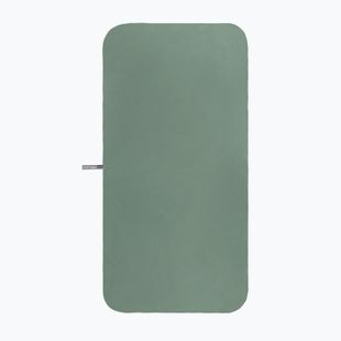 Ręcznik szybkoschnący Sea to Summit Pocket Towel sage