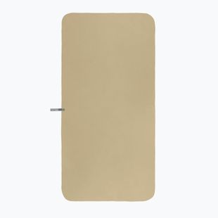 Ręcznik szybkoschnący Sea to Summit Pocket Towel desert