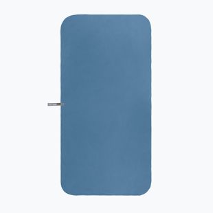 Ręcznik szybkoschnący Sea to Summit Pocket Towel moonlight