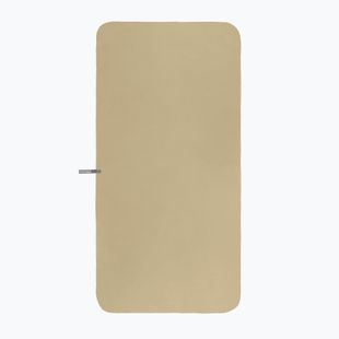 Ręcznik szybkoschnący Sea to Summit Pocket Towel ACP071051-060312 desert