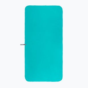 Ręcznik szybkoschnący Sea to Summit Pocket Towel baltic