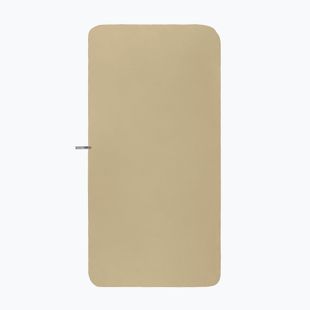Ręcznik szybkoschnący Sea to Summit Pocket Towel desert