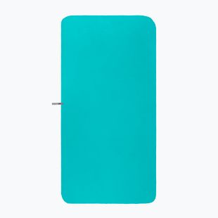 Ręcznik szybkoschnący Sea to Summit Pocket Towel baltic