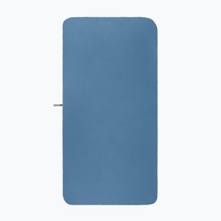 Ręcznik szybkoschnący Sea to Summit Pocket Towel ACP071051-070220 moonlight