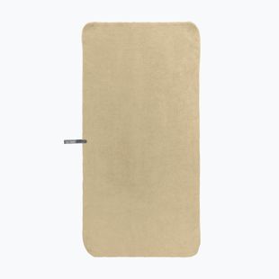 Ręcznik szybkoschnący Sea to Summit Tek Towel M desert