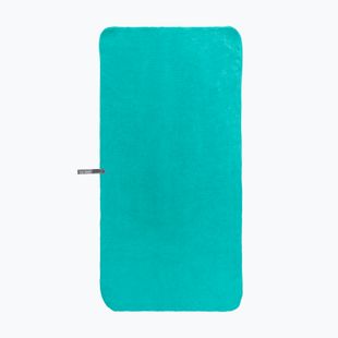 Ręcznik szybkoschnący Sea to Summit Tek Towel ACP072011-051214 baltic