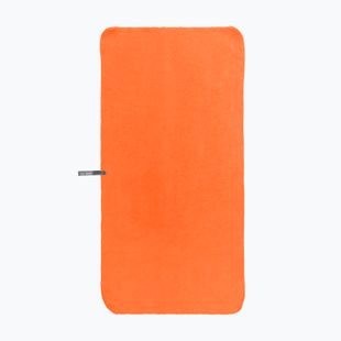 Ręcznik szybkoschnący Sea to Summit Tek Towel ACP072011-050615 outback sunset