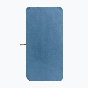 Ręcznik szybkoschnący Sea to Summit Tek Towel ACP072011-050211 moonlight