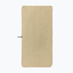 Ręcznik szybkoschnący Sea to Summit Tek Towel L desert