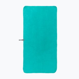 Ręcznik szybkoschnący Sea to Summit Tek Towel ACP072011-061219 baltic