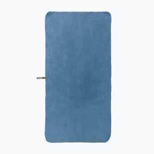 Ręcznik szybkoschnący Sea to Summit Tek Towel ACP072011-060216 moonlight